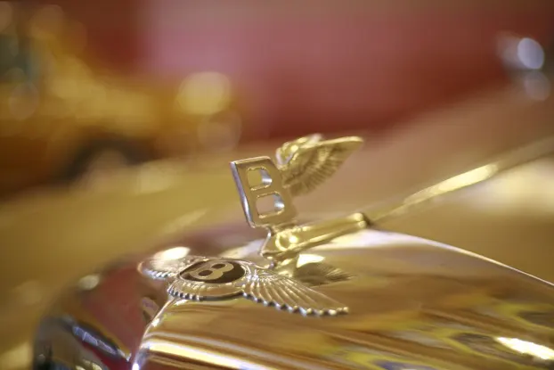 Casino Bounce Bingo Android/iOS Forrit