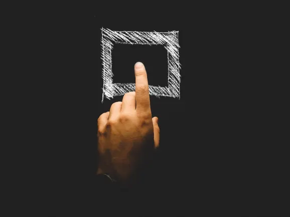 Casino Bounce Bingo Stuðningur